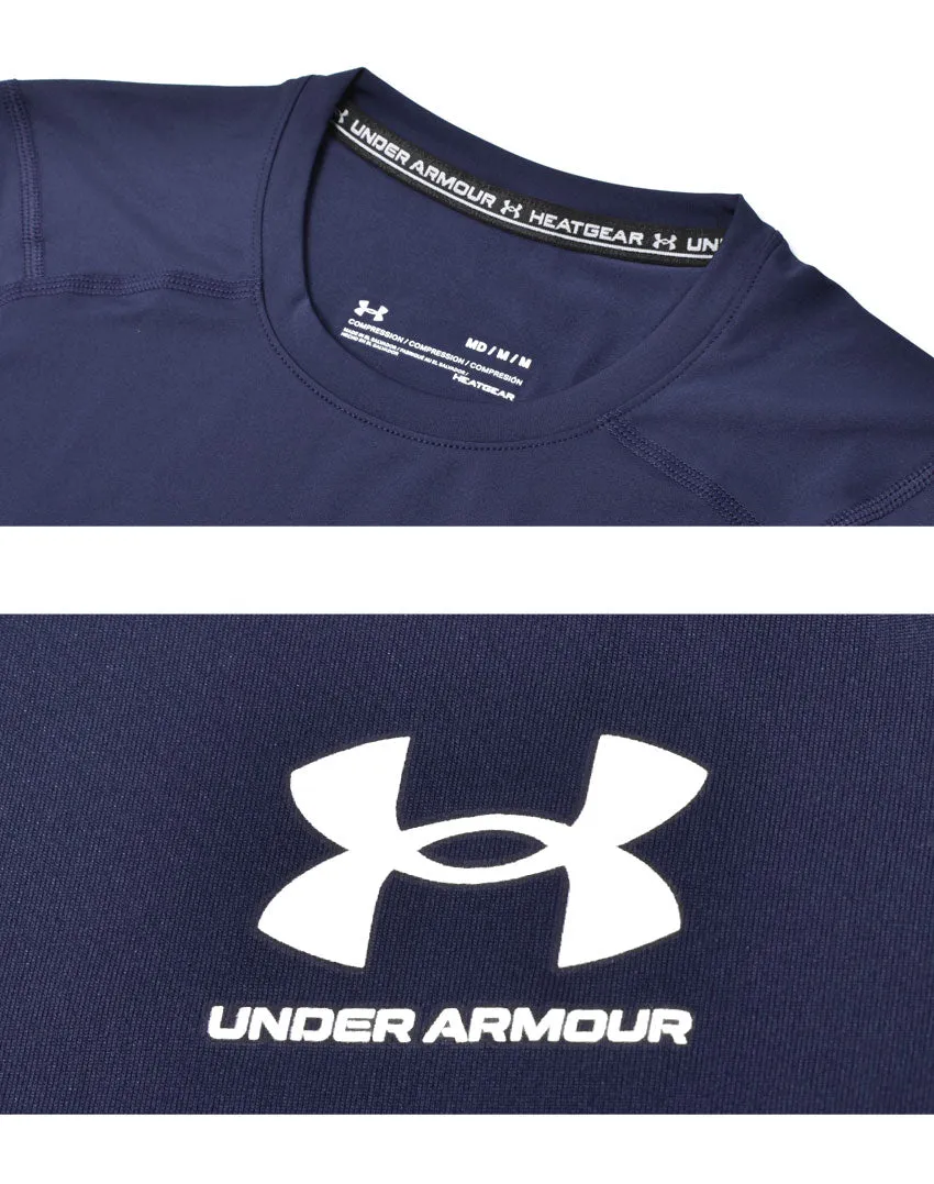 【クーポンコード使用で10％OFF】ARMOUR LONG SLEEVE 1361524 スポーツウエア 6カラー 当日出荷【クーポンコード：10%OFF】