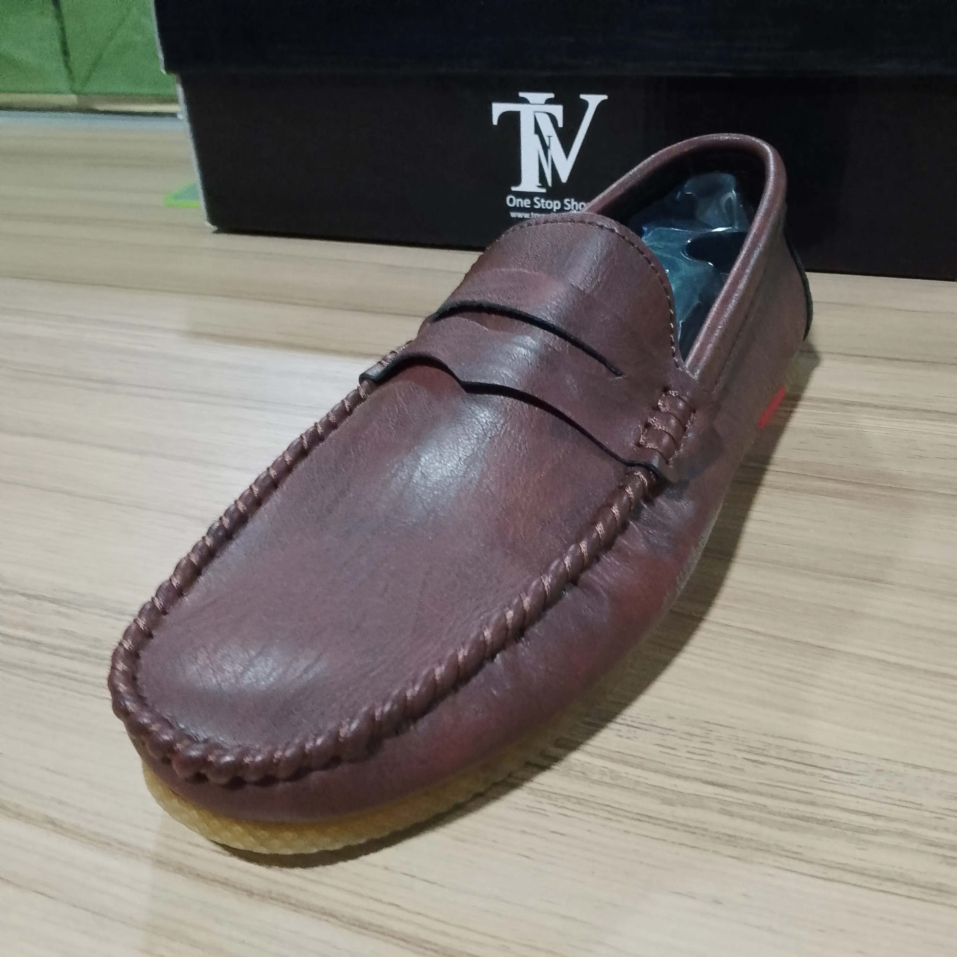 2023 loafers men casual shoes comfortable shoes