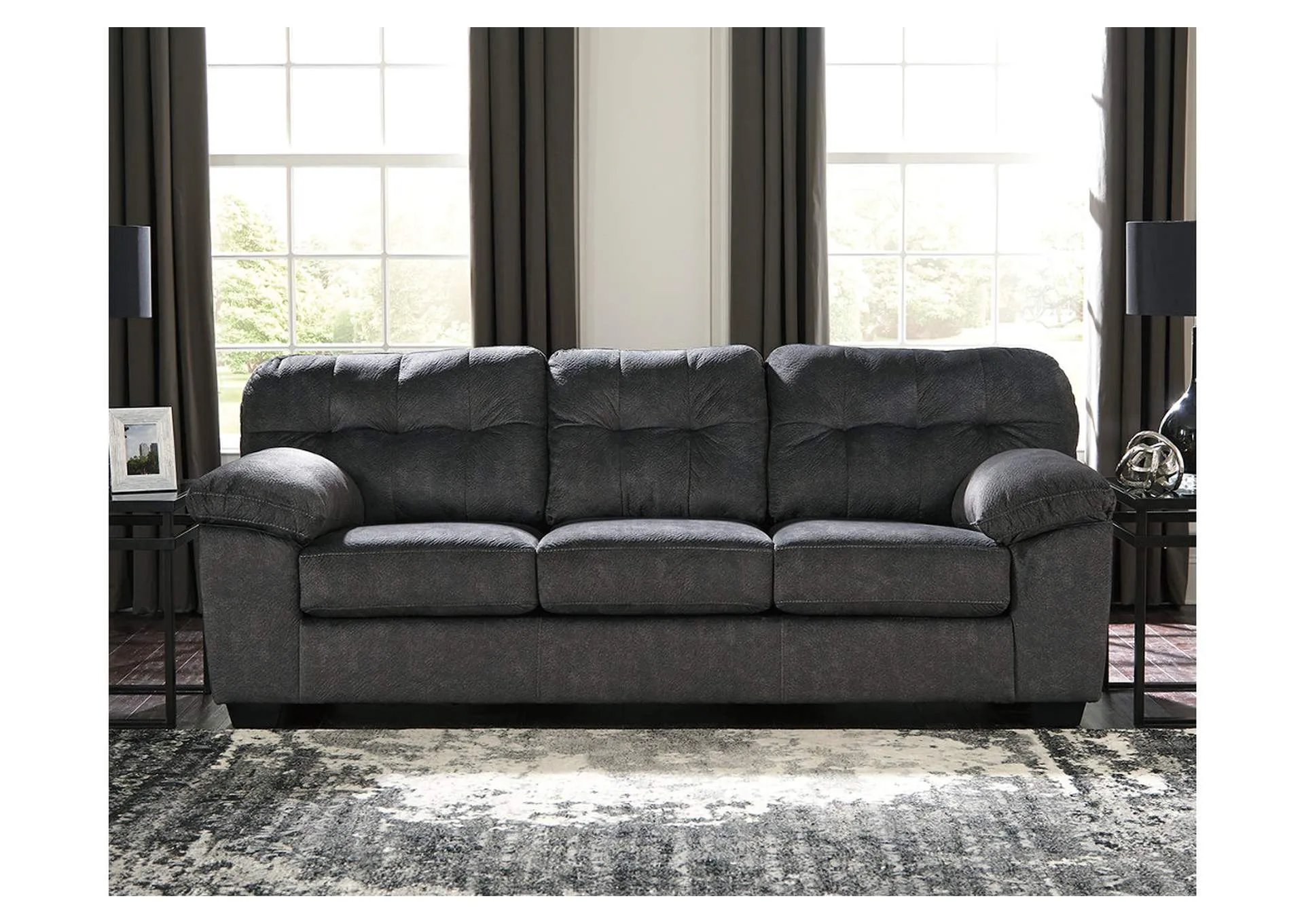 Accrington Sofa