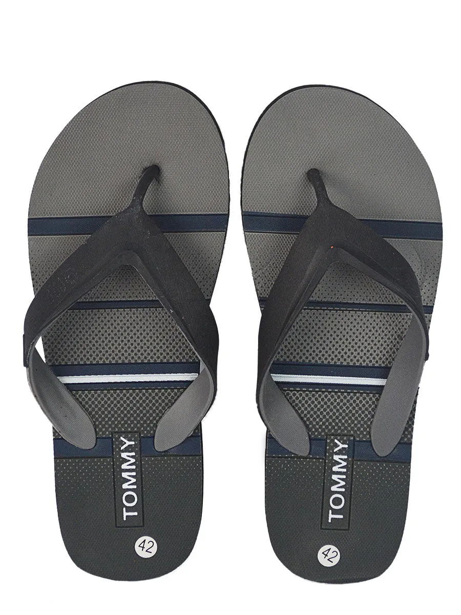 Anchor - Flip Flop - 066