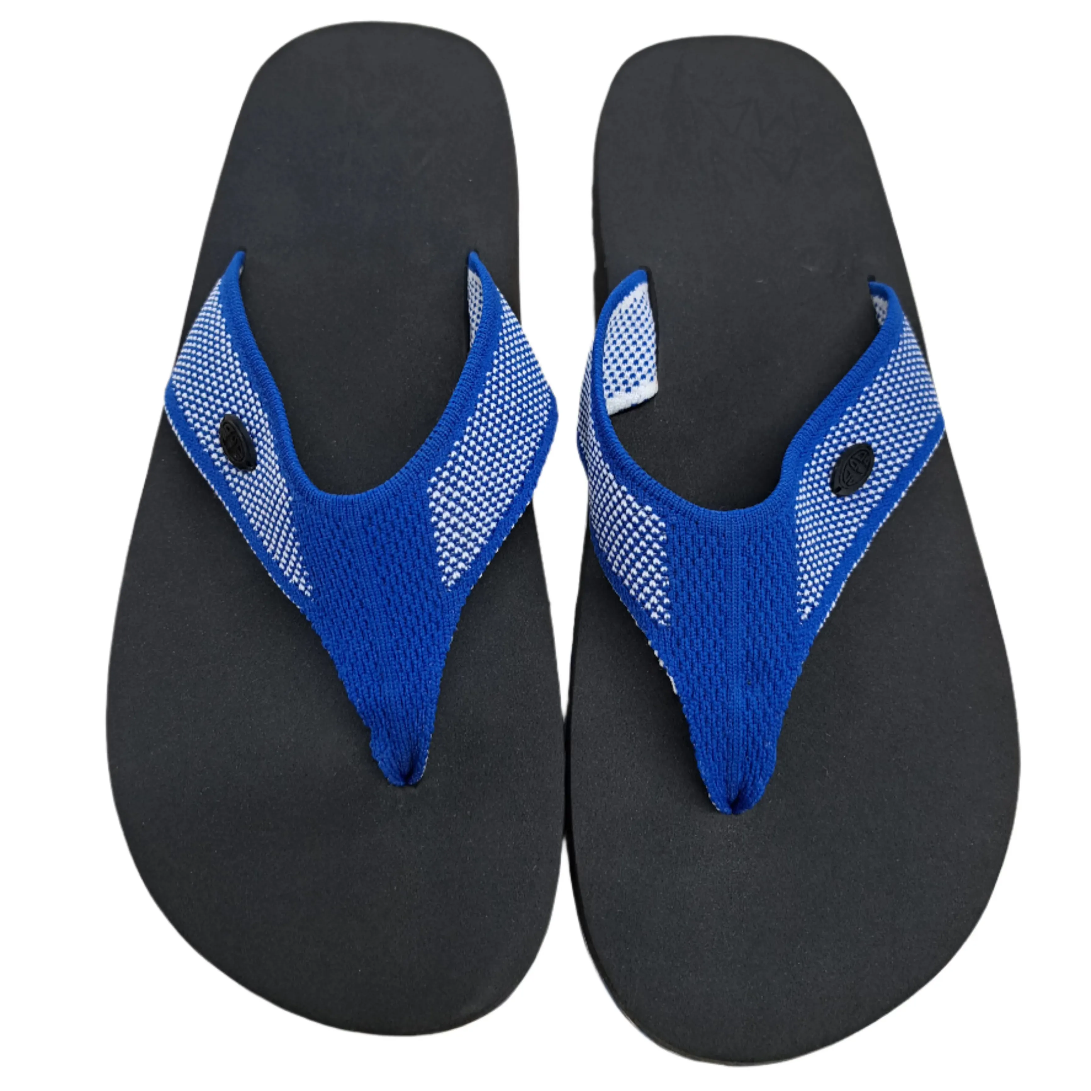 Animal Men's Marti Flip Flops