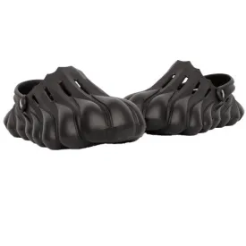 Archive Mens Blade Sandals