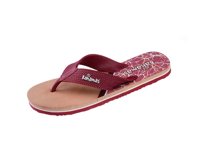 BAHAMAS Flip Flops for Men BHG 246