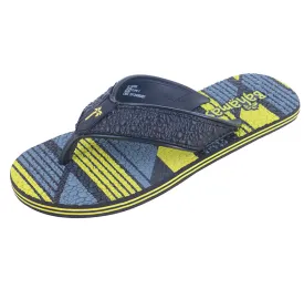 BAHAMAS Flip Flops for Men BHG 249