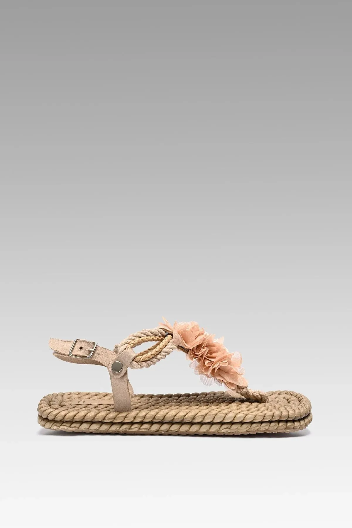 Beyond Women's Portofino Sandals