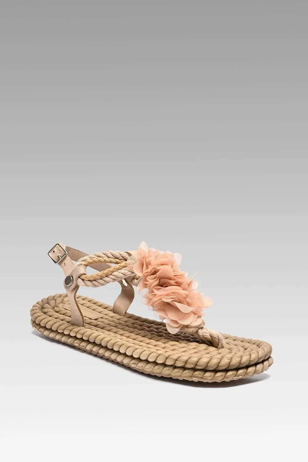 Beyond Women's Portofino Sandals