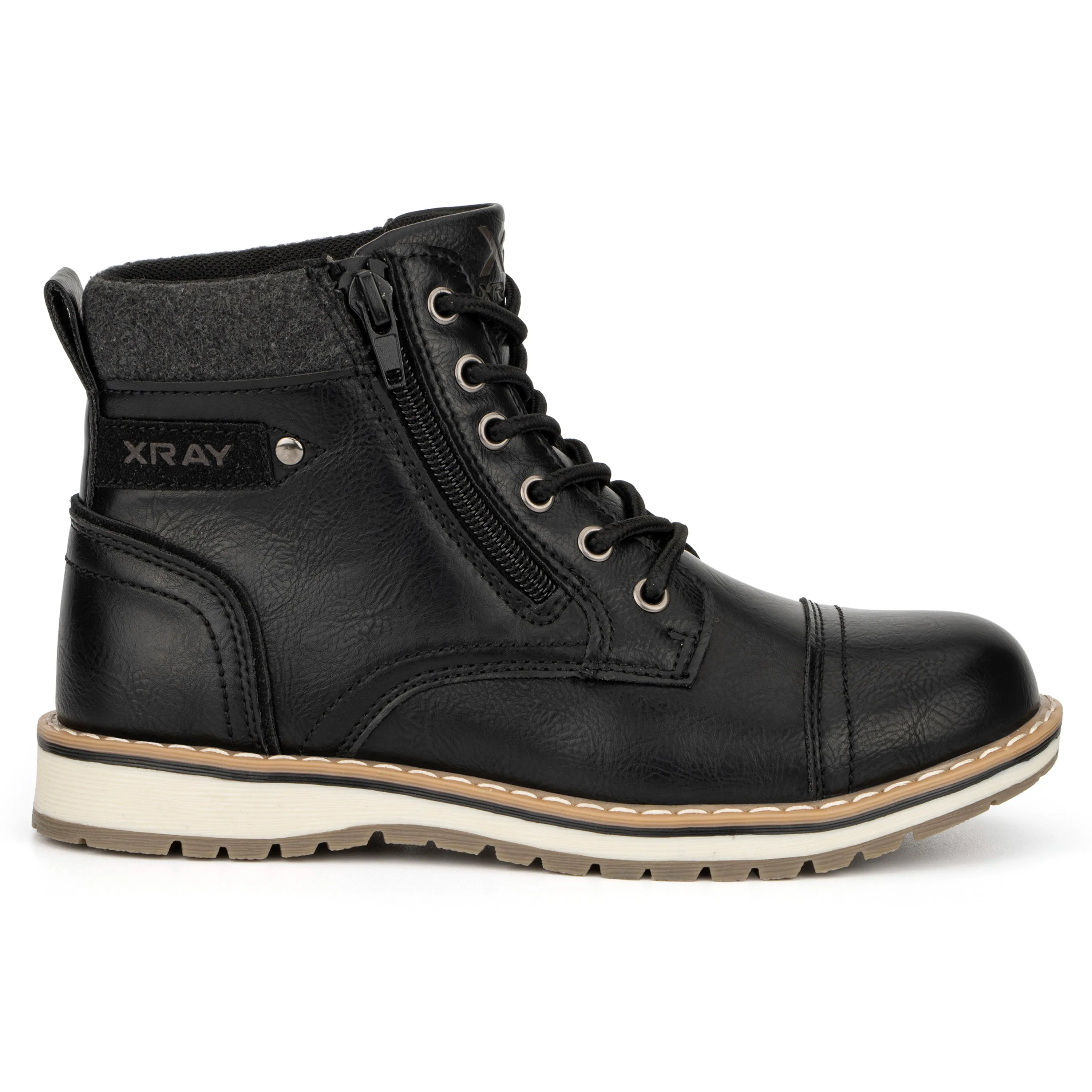 Boy's Youth Finley Boot