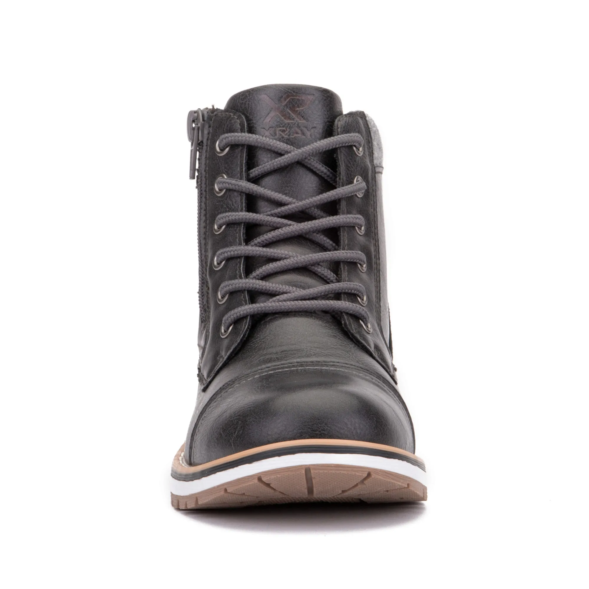 Boy's Youth Finley Boot