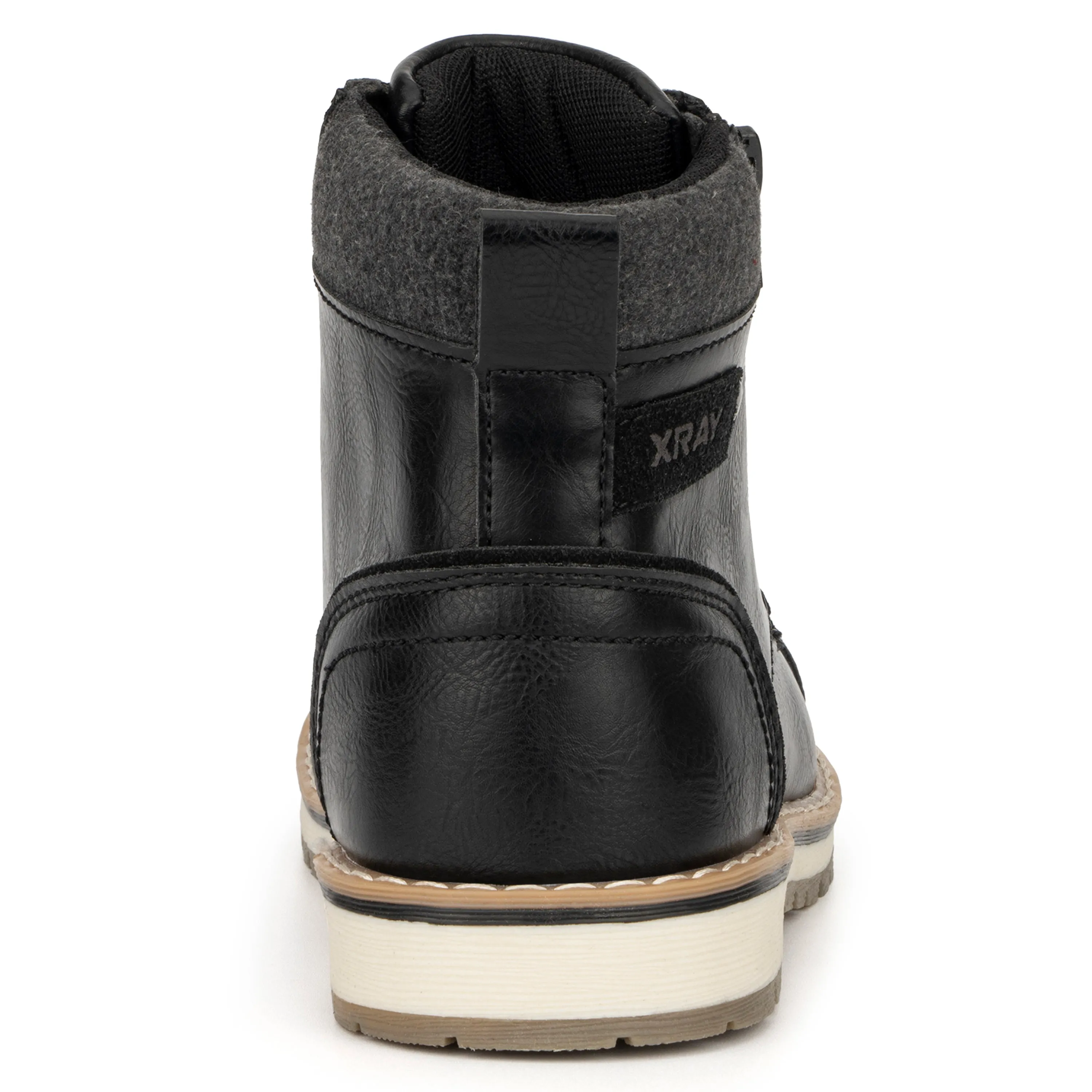 Boy's Youth Finley Boot