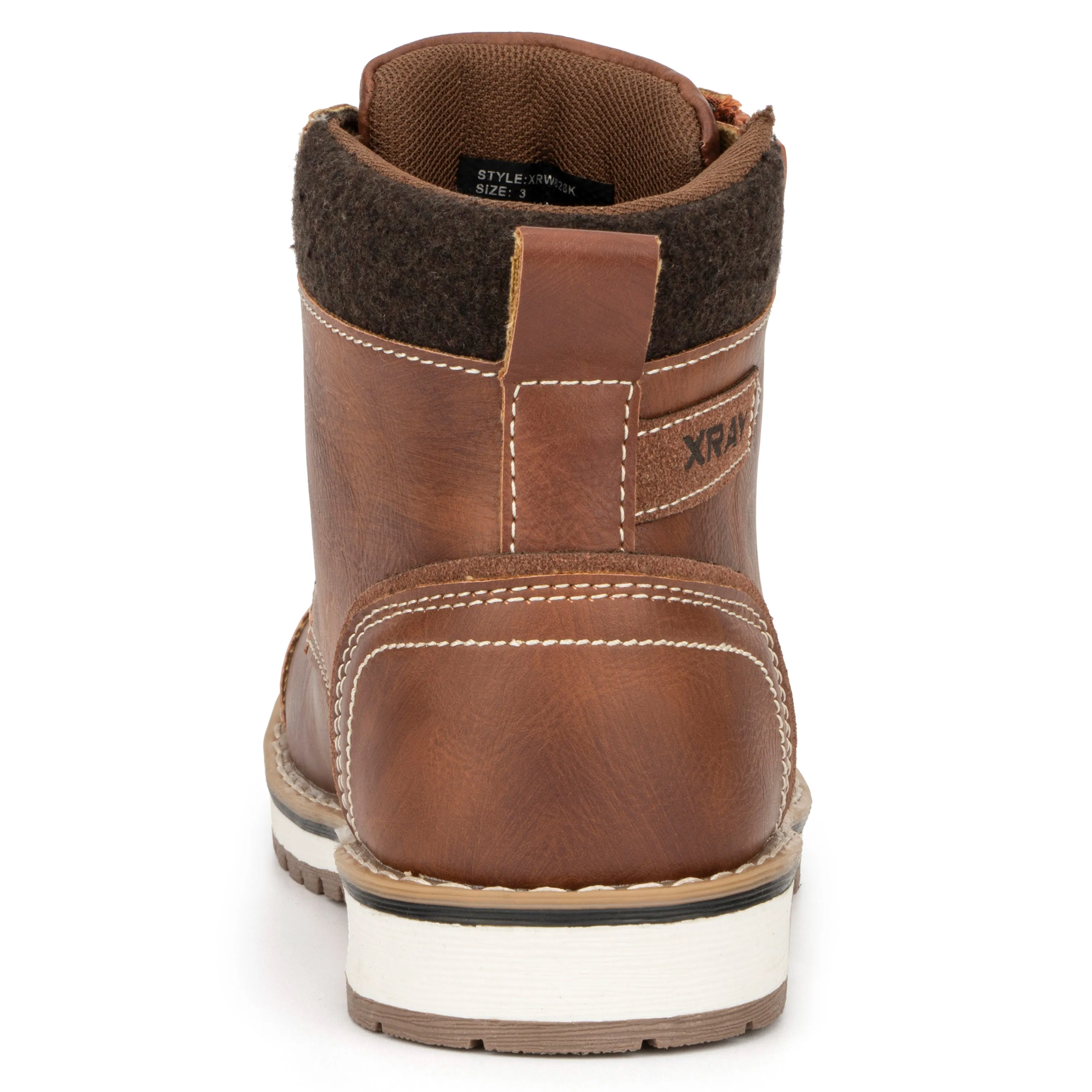 Boy's Youth Finley Boot