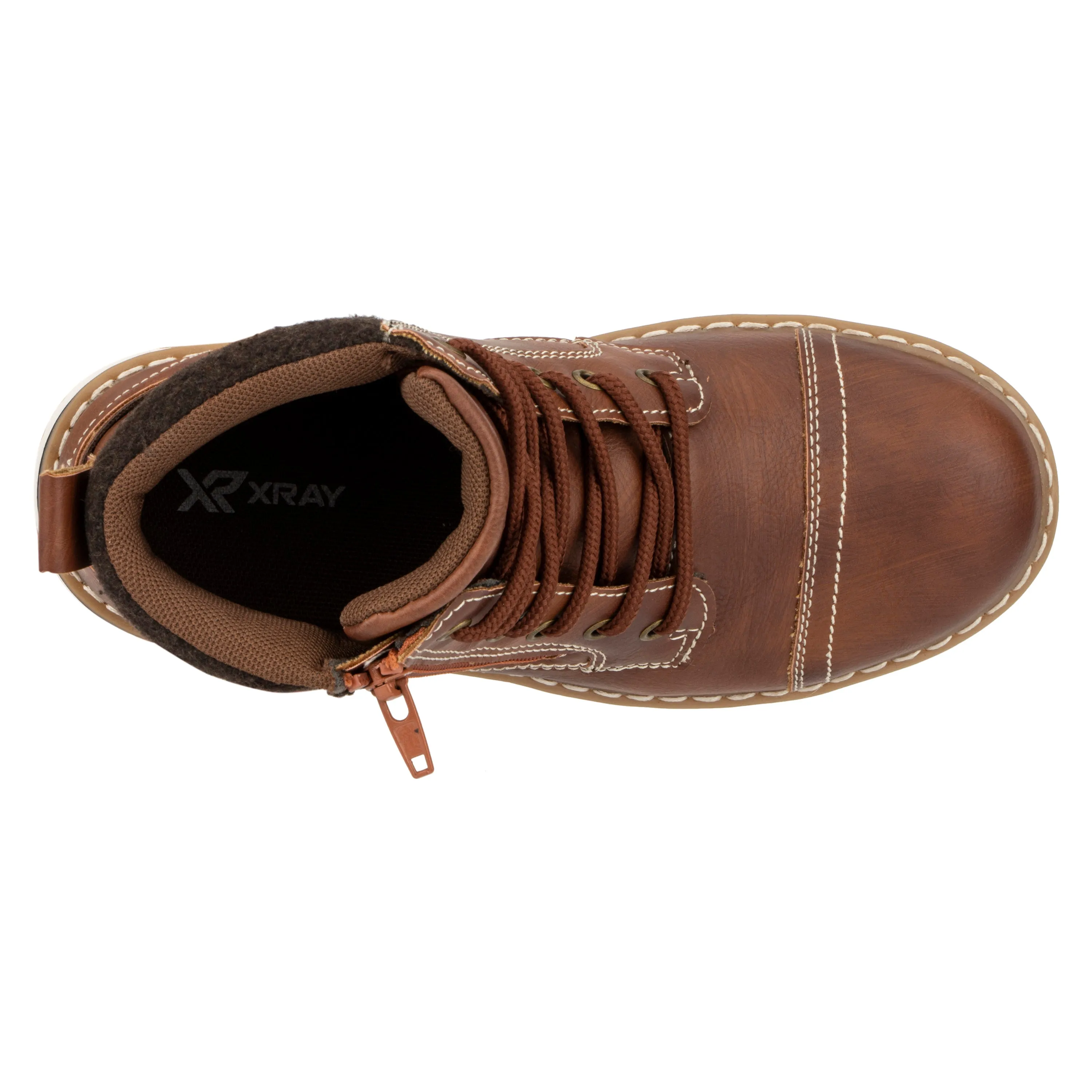 Boy's Youth Finley Boot