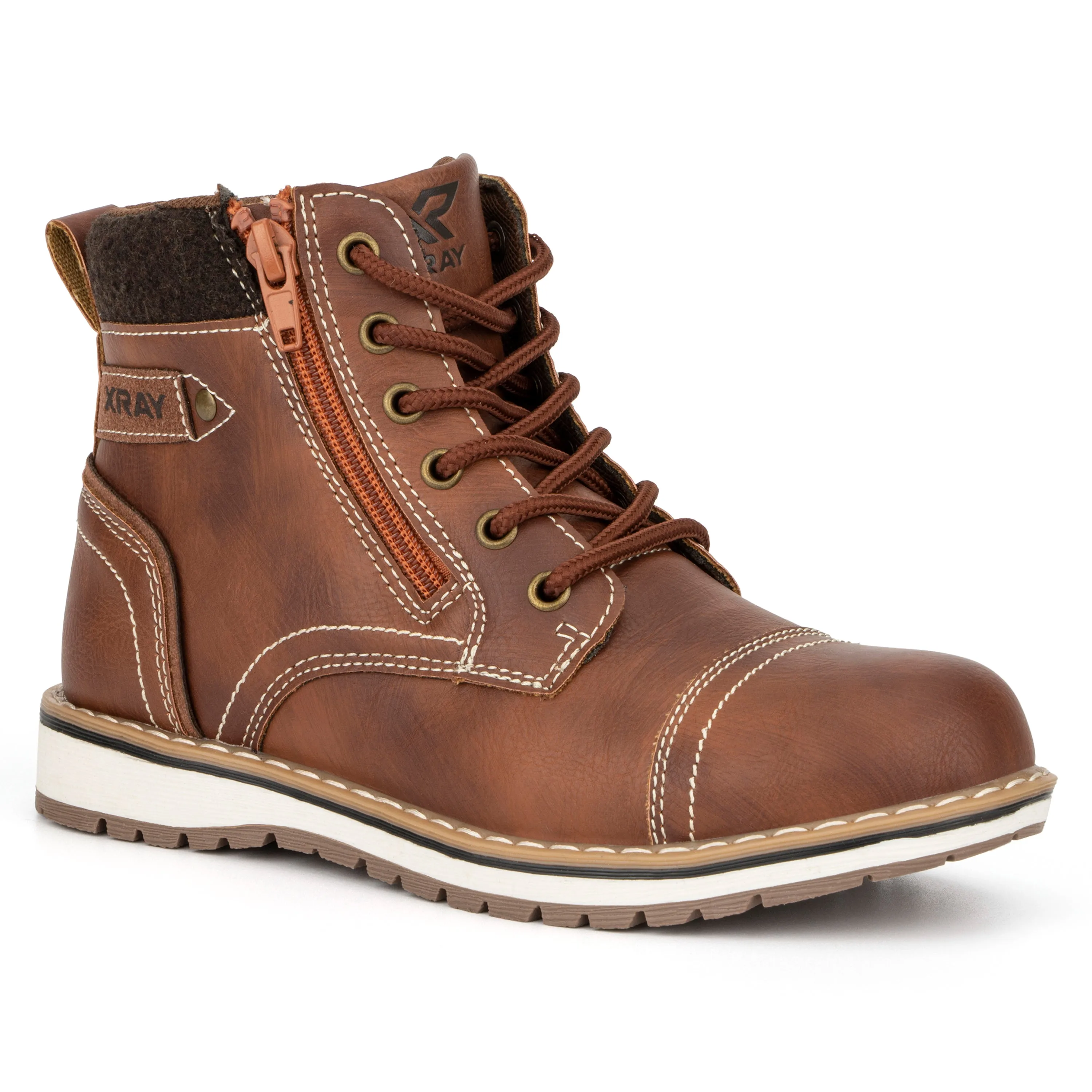 Boy's Youth Finley Boot