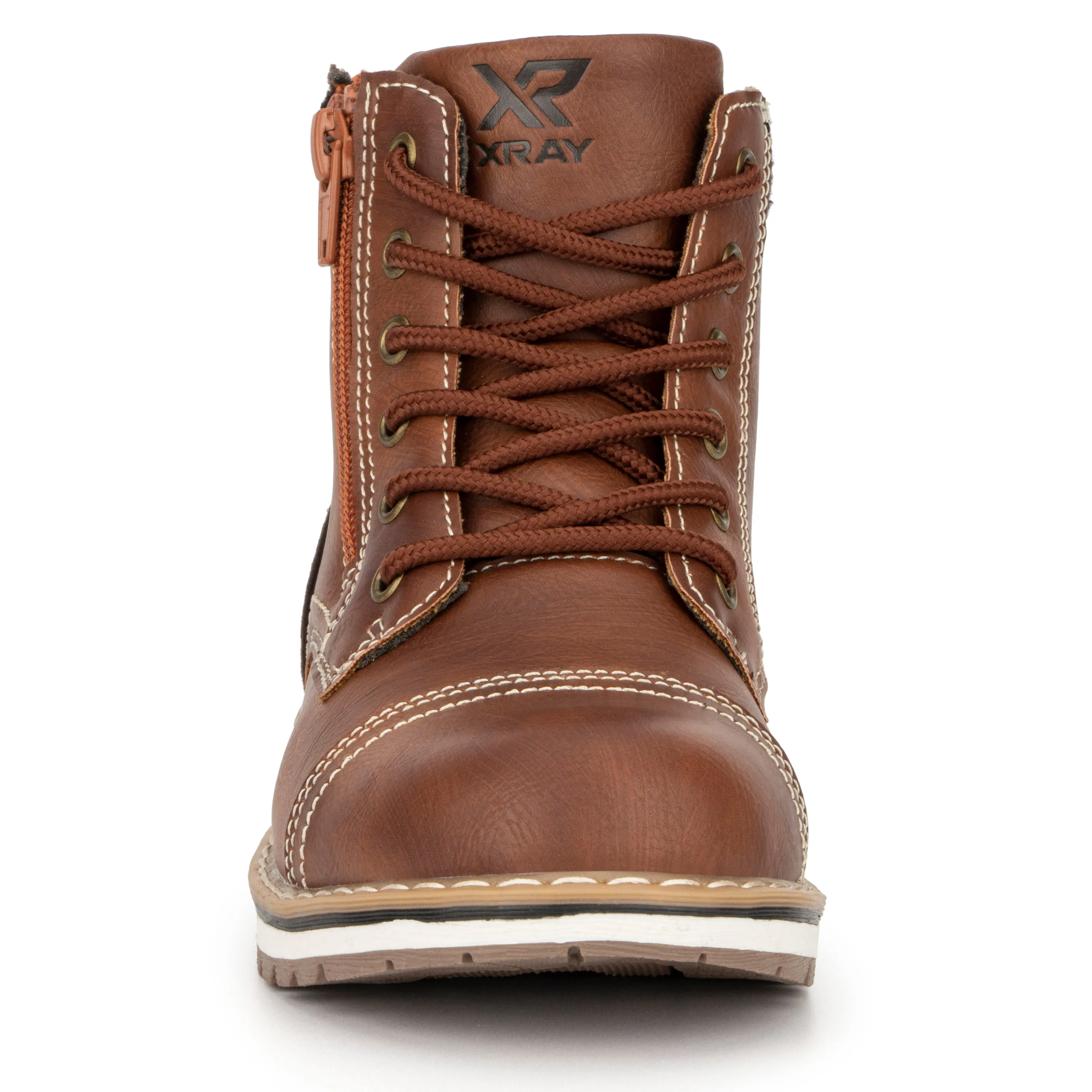 Boy's Youth Finley Boot