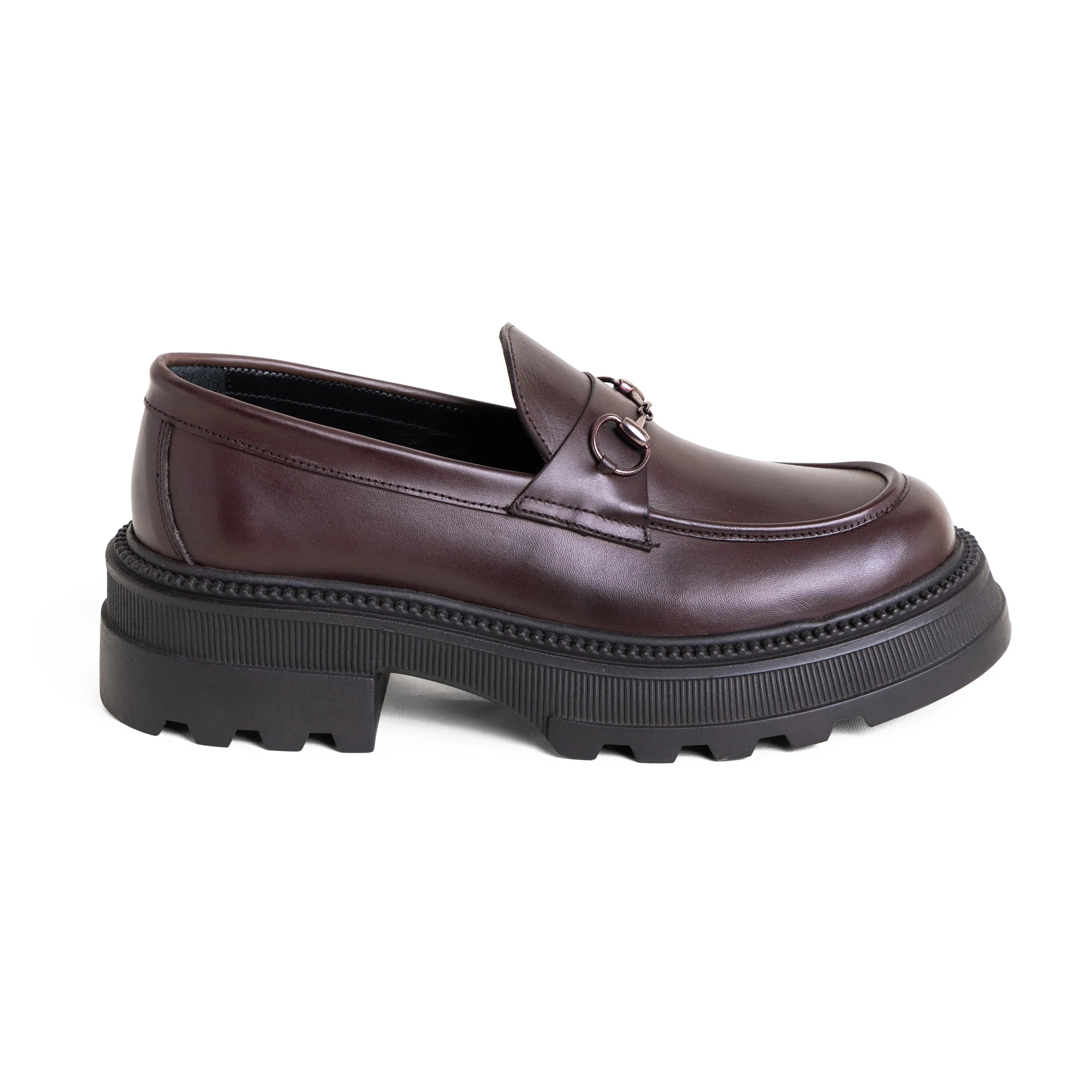 Callista Loafers