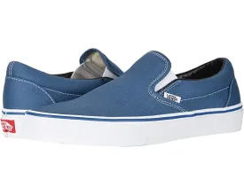 Classic Slip-On Core Classics Vans sneakers, navi