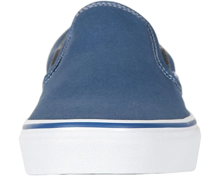 Classic Slip-On Core Classics Vans sneakers, navi