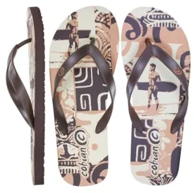 Cobian Ohana Flop Sandals for Men