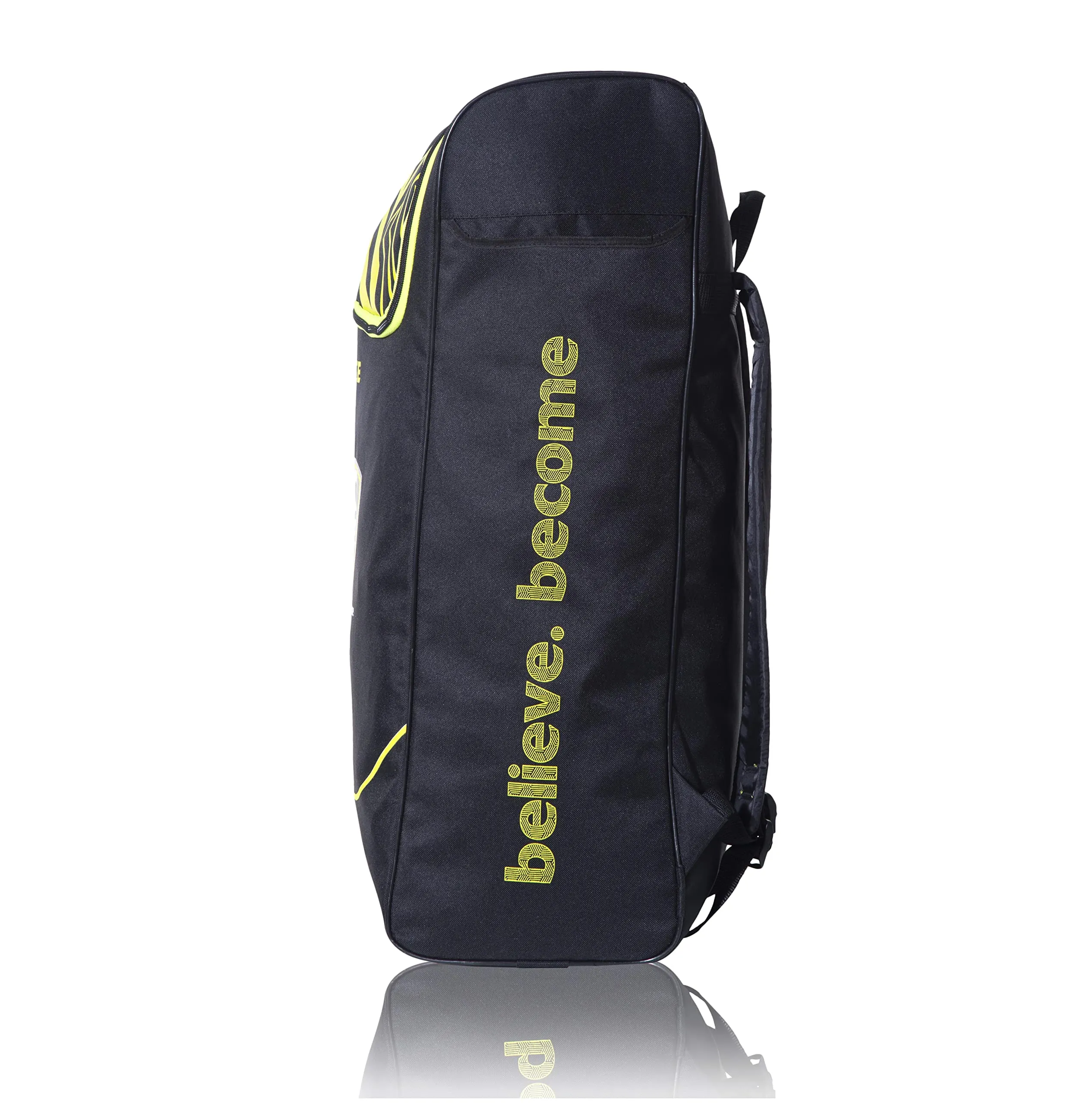 Cricket Kit Bag ACE Duffle