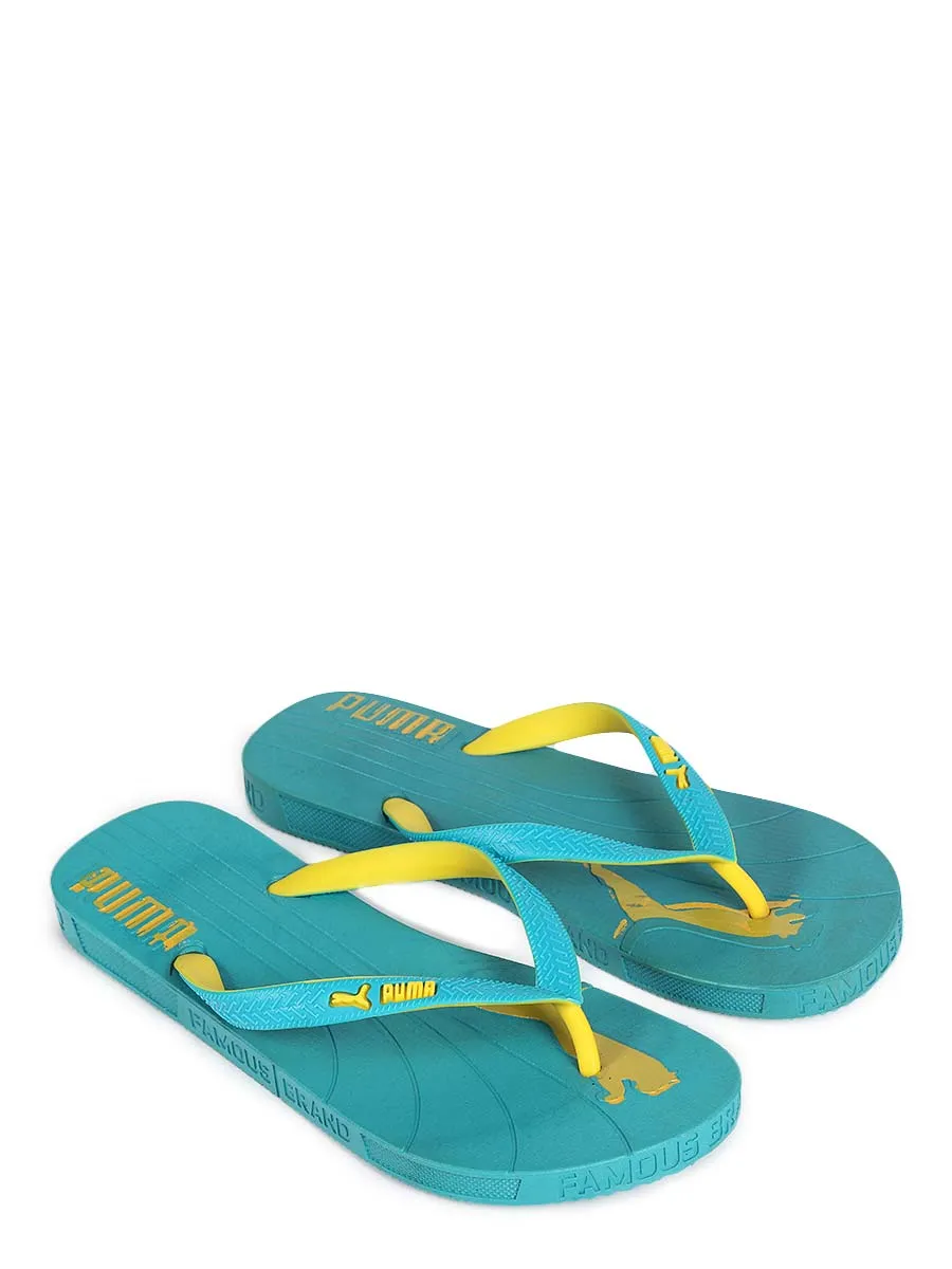 Famous Cat - Flip Flop - 921