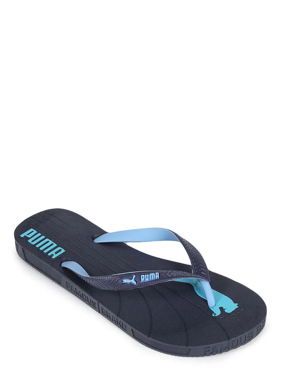 Famous Cat - Flip Flop - 921