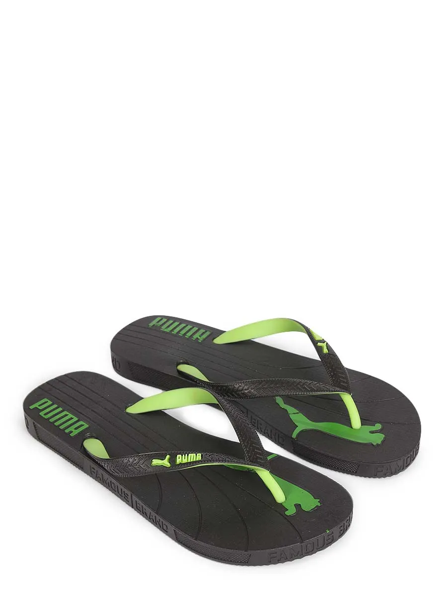 Famous Cat - Flip Flop - 921