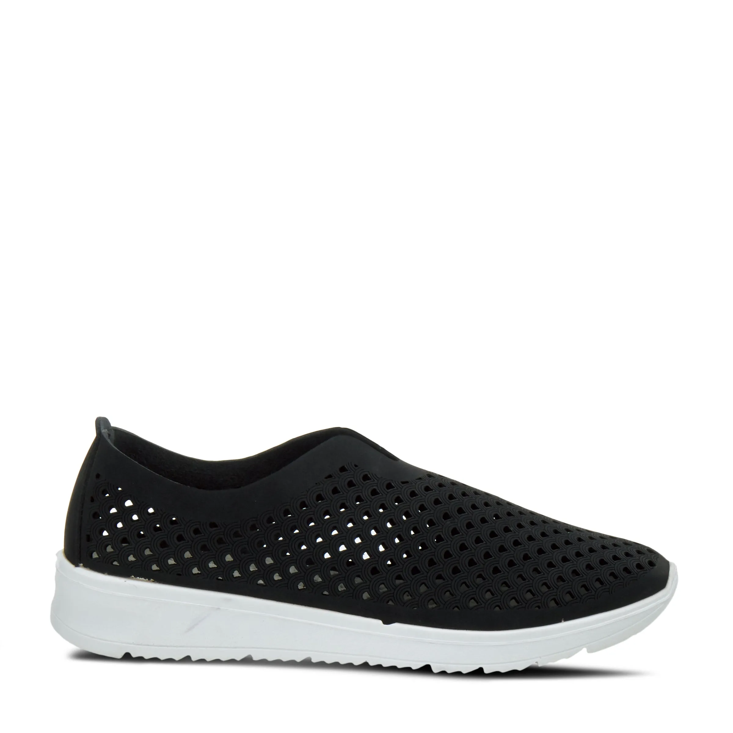 FLEXUS CENTRICS SLIP-ON SHOE