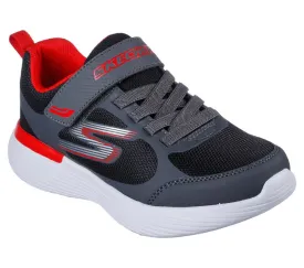 GO RUN 400 405104L SKECHERS