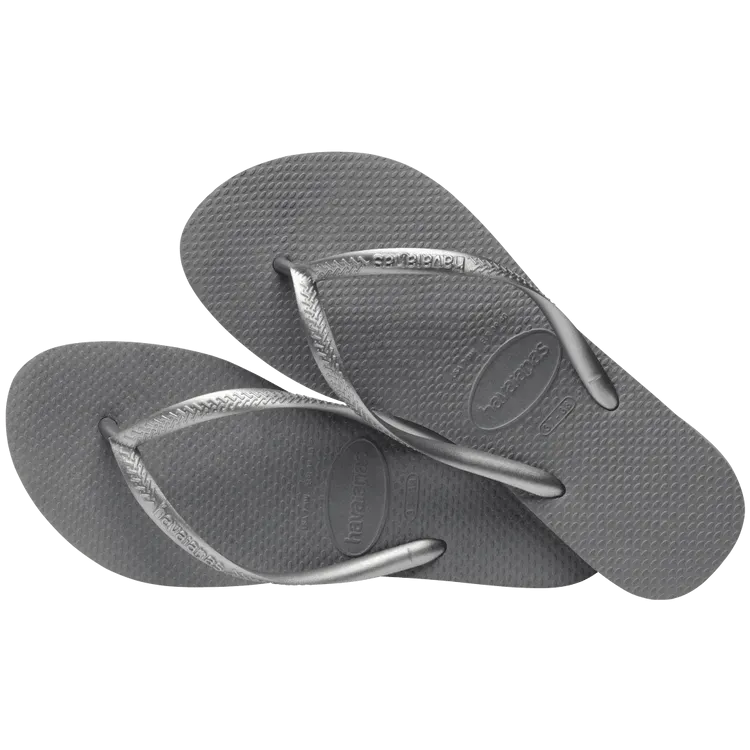 Havaianas Women's Slim Flip Flops