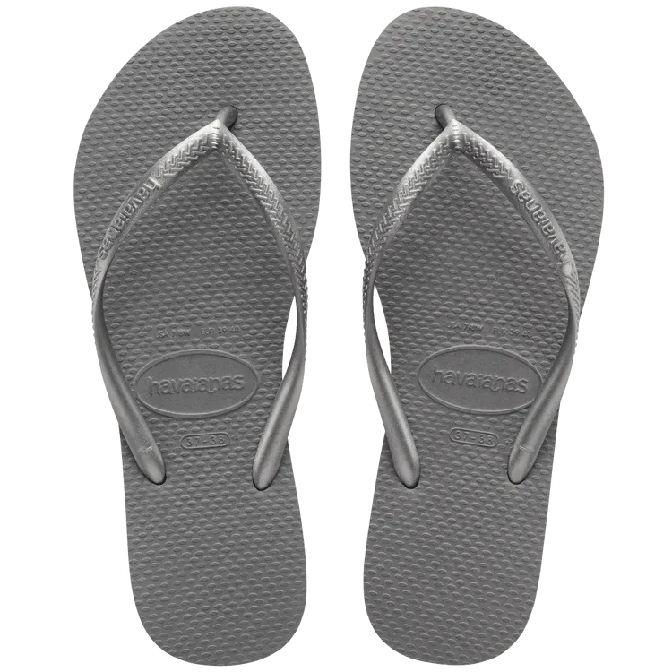 Havaianas Women's Slim Flip Flops