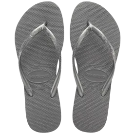 Havaianas Women's Slim Flip Flops