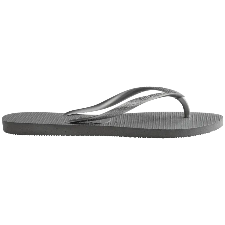 Havaianas Women's Slim Flip Flops