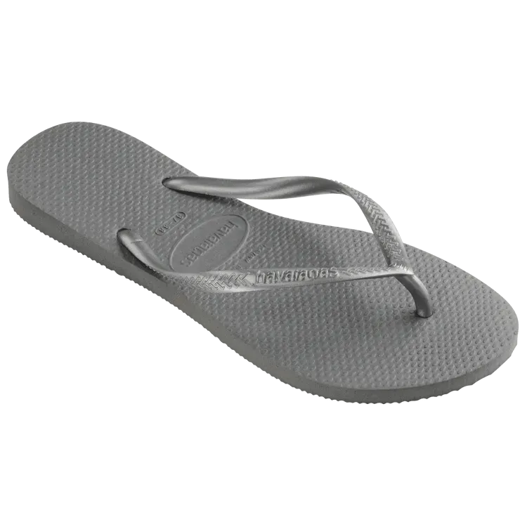 Havaianas Women's Slim Flip Flops