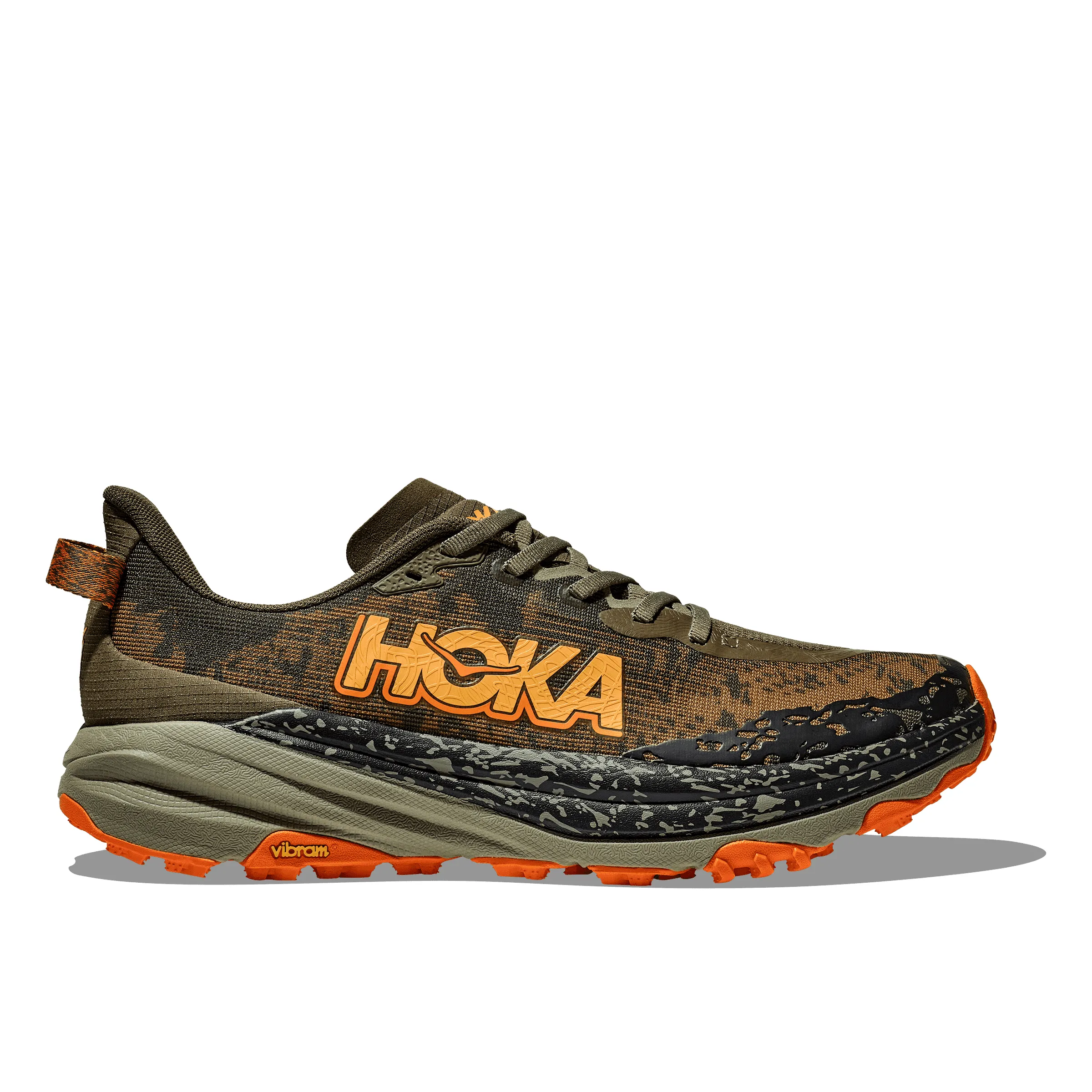 Hoka Men's Speedgoat 6