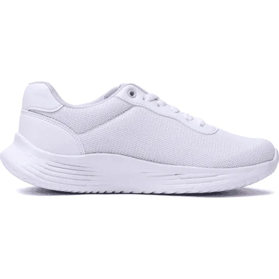 Hummel Unisex Trainers Shoes Hml Wolfe