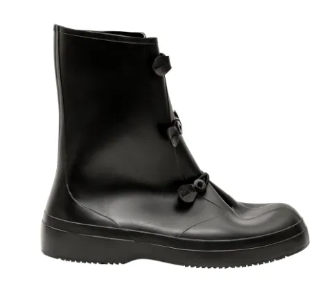 MIRA Combat-Boots CBRN Overboots Model S | No Tax!