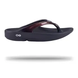 OOfos Women's OOLALA Flip Flop