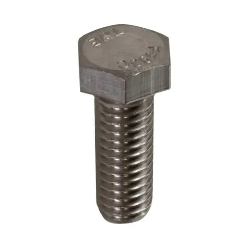 Pentair Hex Head Screw U30-74SS