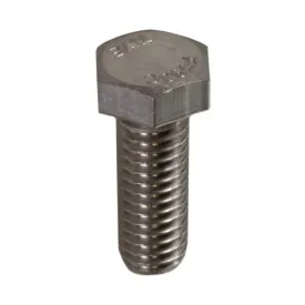 Pentair Hex Head Screw U30-74SS