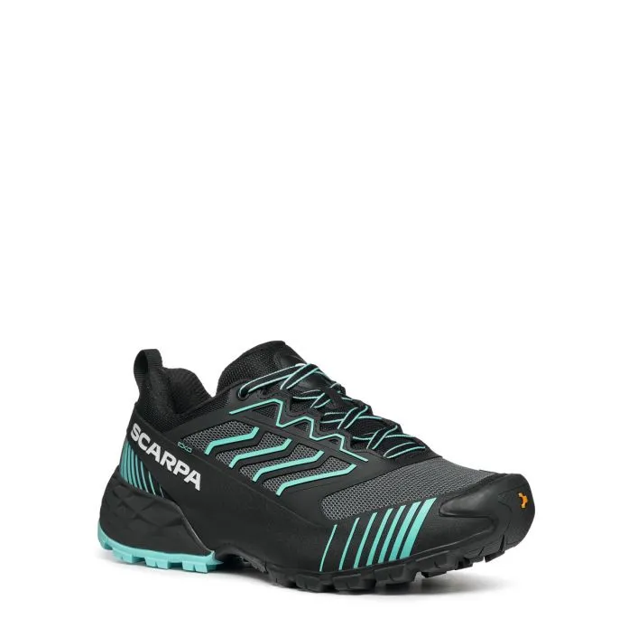 Scarpa Ribelle XT Women's