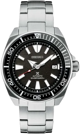 Seiko - Prospex Automatic Diver | SRPF03