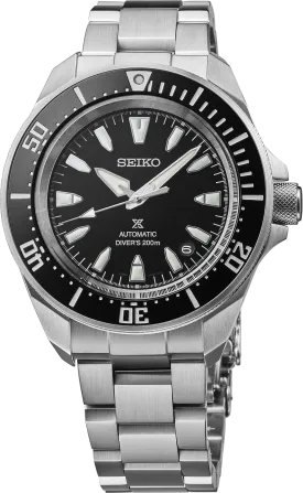 Seiko - Prospex Automatic Diver | SRPL13