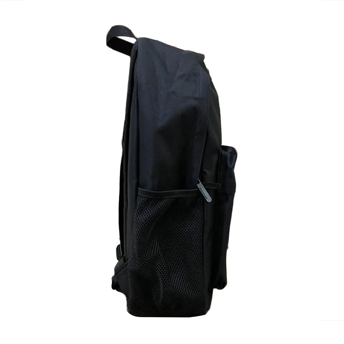 Skechers Backpack Black