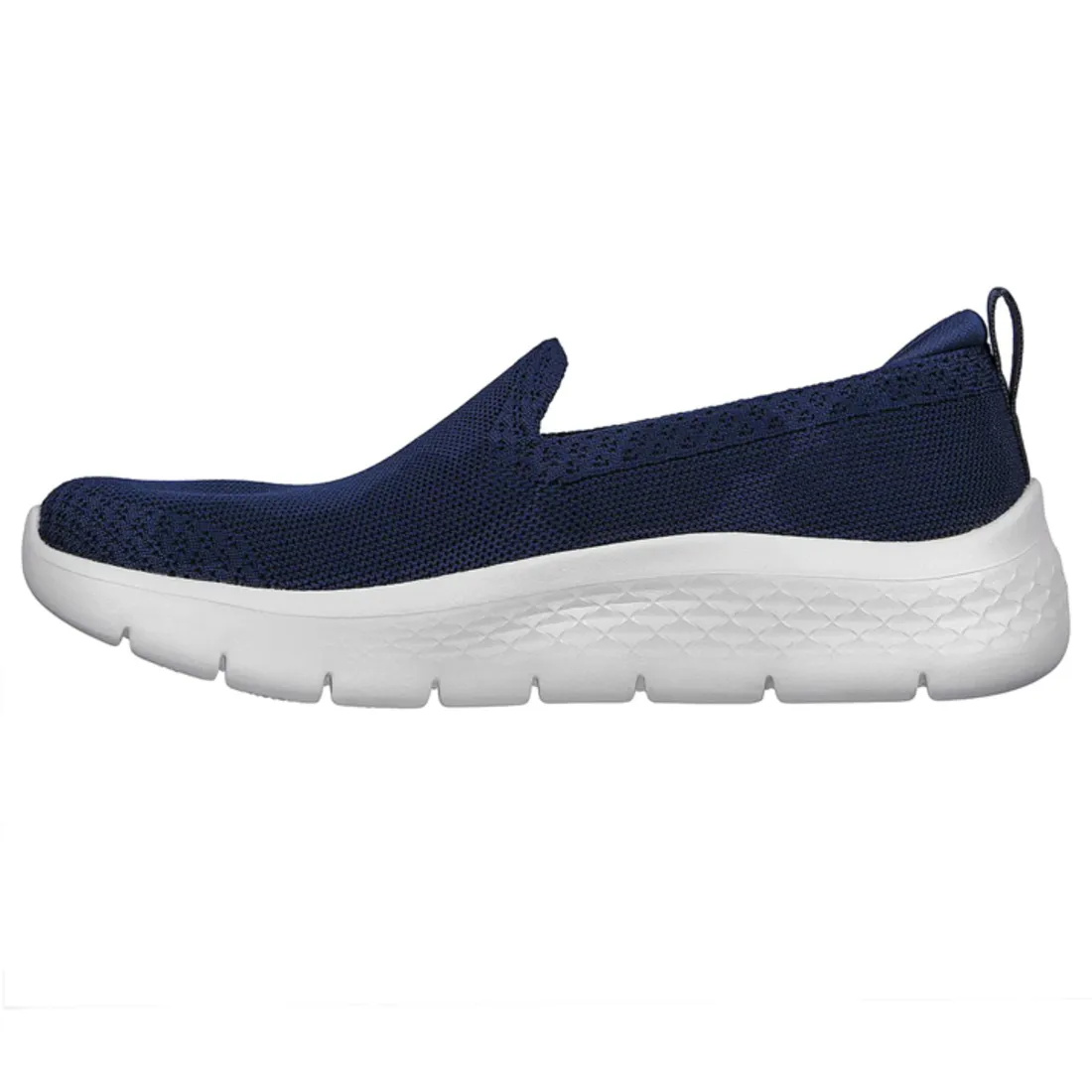 Skechers GOwalk Flex Women's Slip- On NAVY