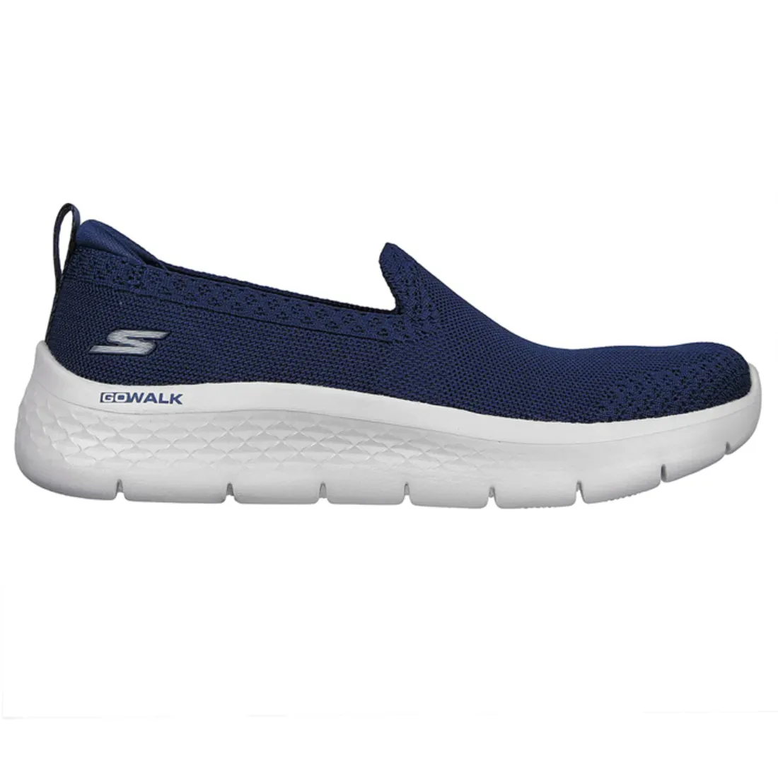 Skechers GOwalk Flex Women's Slip- On NAVY