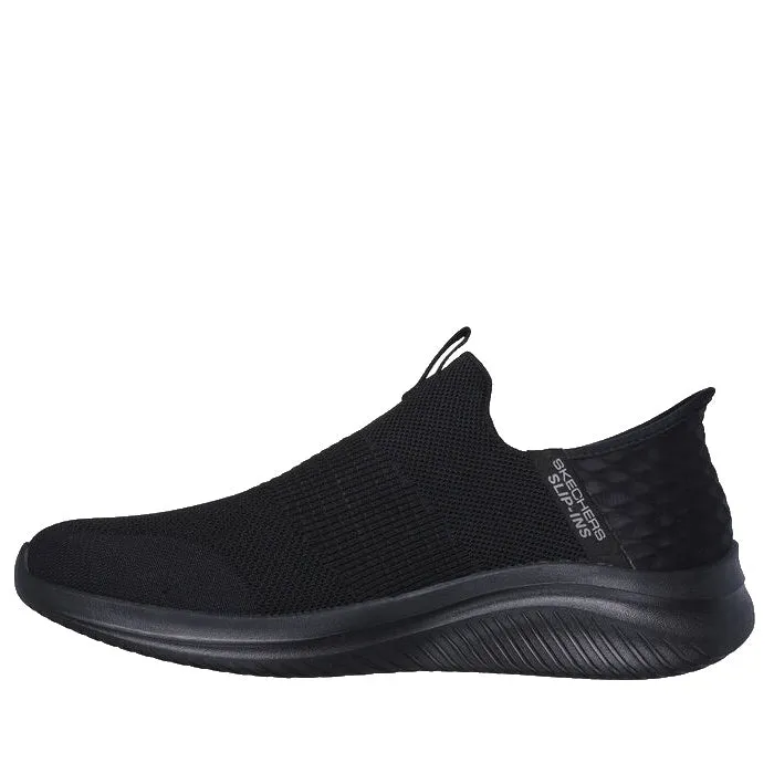 Skechers Mens Slip Ins Ultra Flex 3.0 Viewpoint