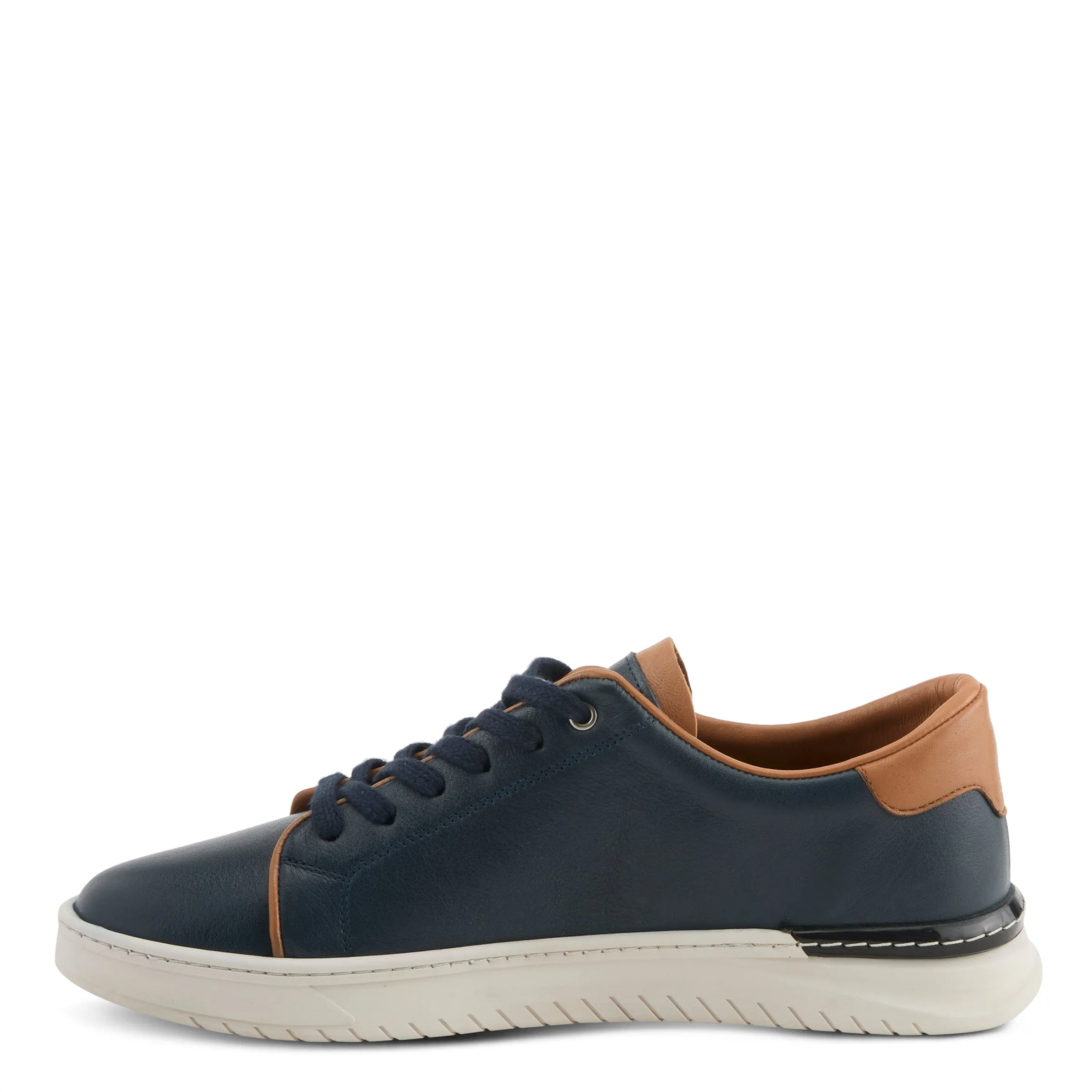 SPRING STEP MEN LUKA SNEAKERS