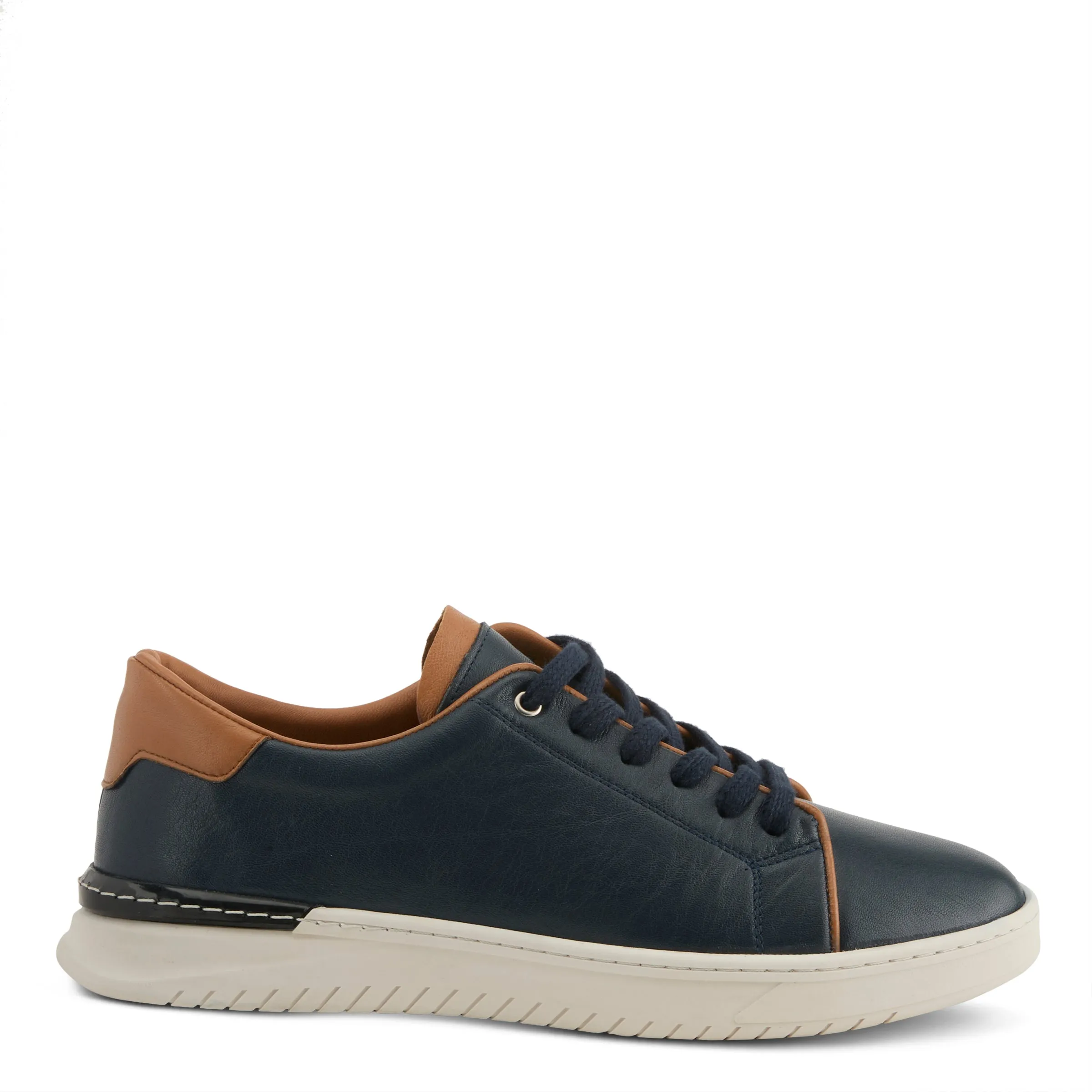 SPRING STEP MEN LUKA SNEAKERS