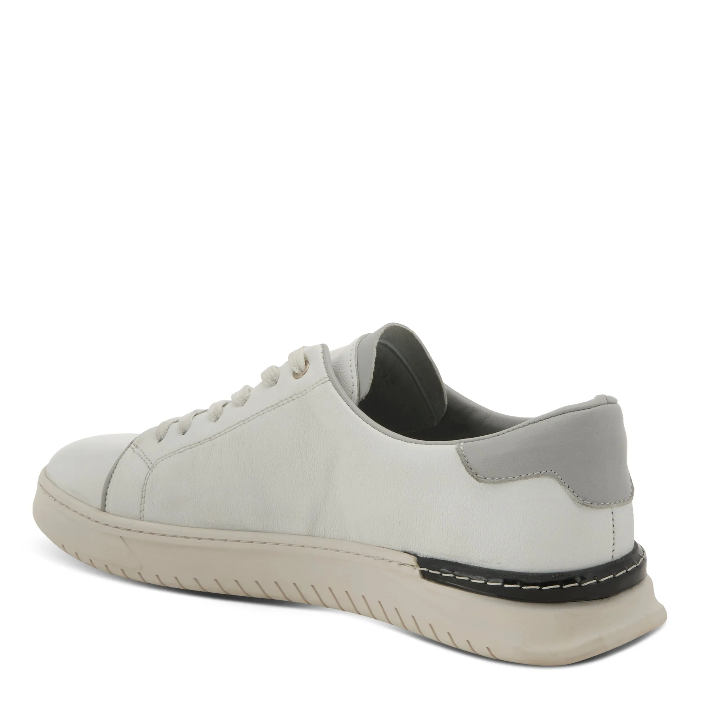 SPRING STEP MEN LUKA SNEAKERS