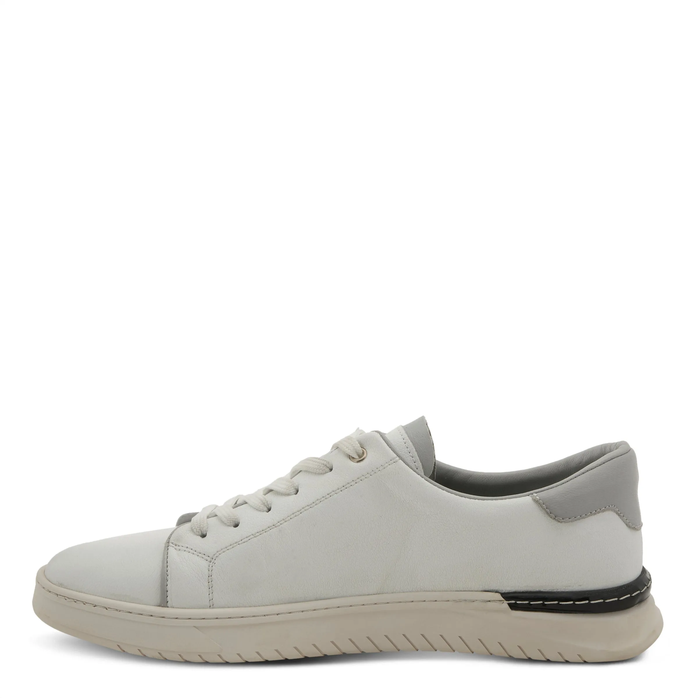 SPRING STEP MEN LUKA SNEAKERS