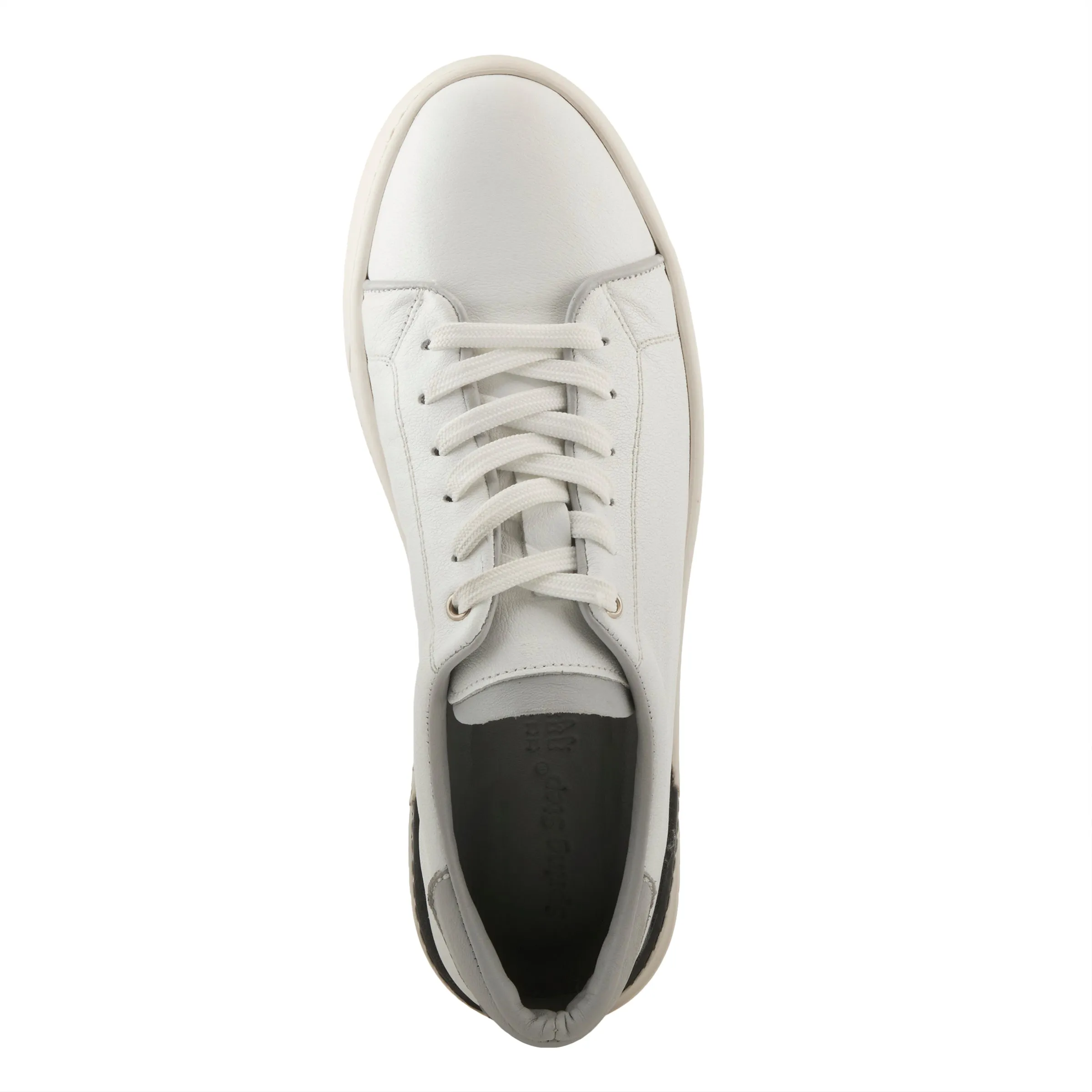 SPRING STEP MEN LUKA SNEAKERS